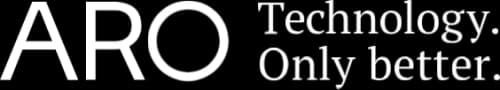 ARO Systems